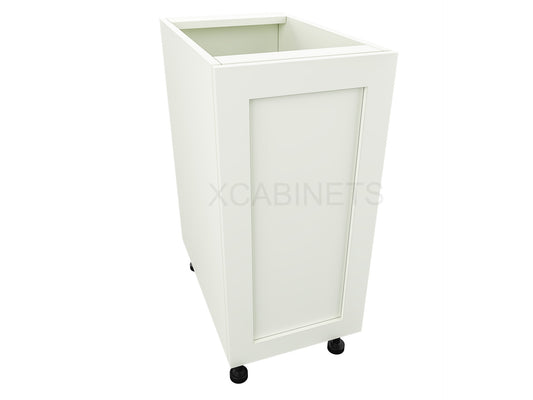 1 Door Base Cabinet