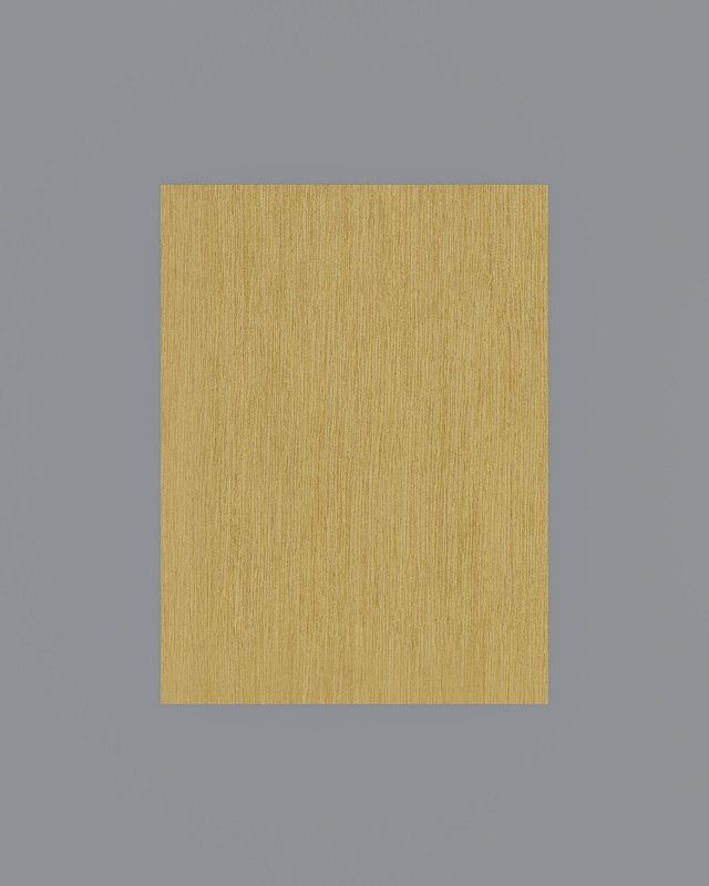 Slab