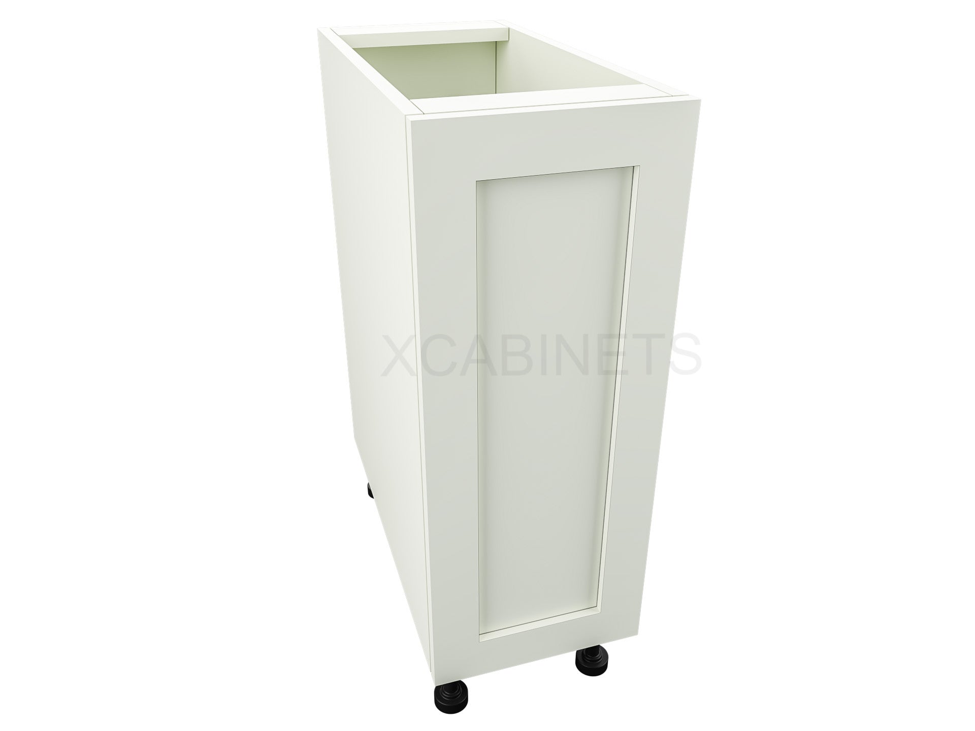 1 Door Base Cabinet