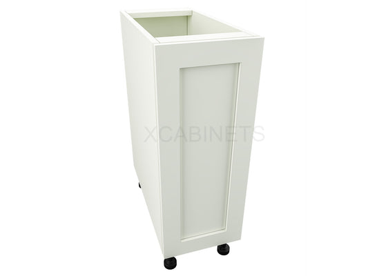 1 Door Base Cabinet