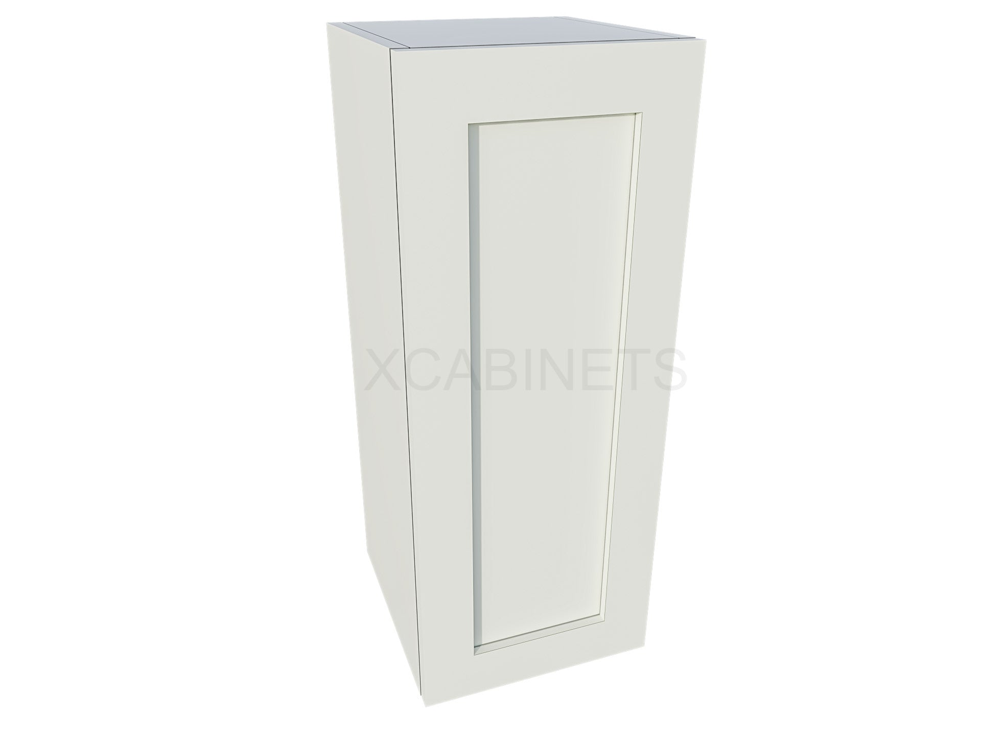 1 Door Upper Cabinet