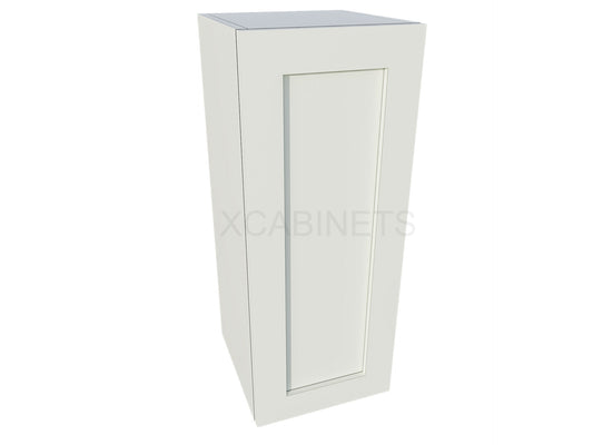 1 Door Upper Cabinet