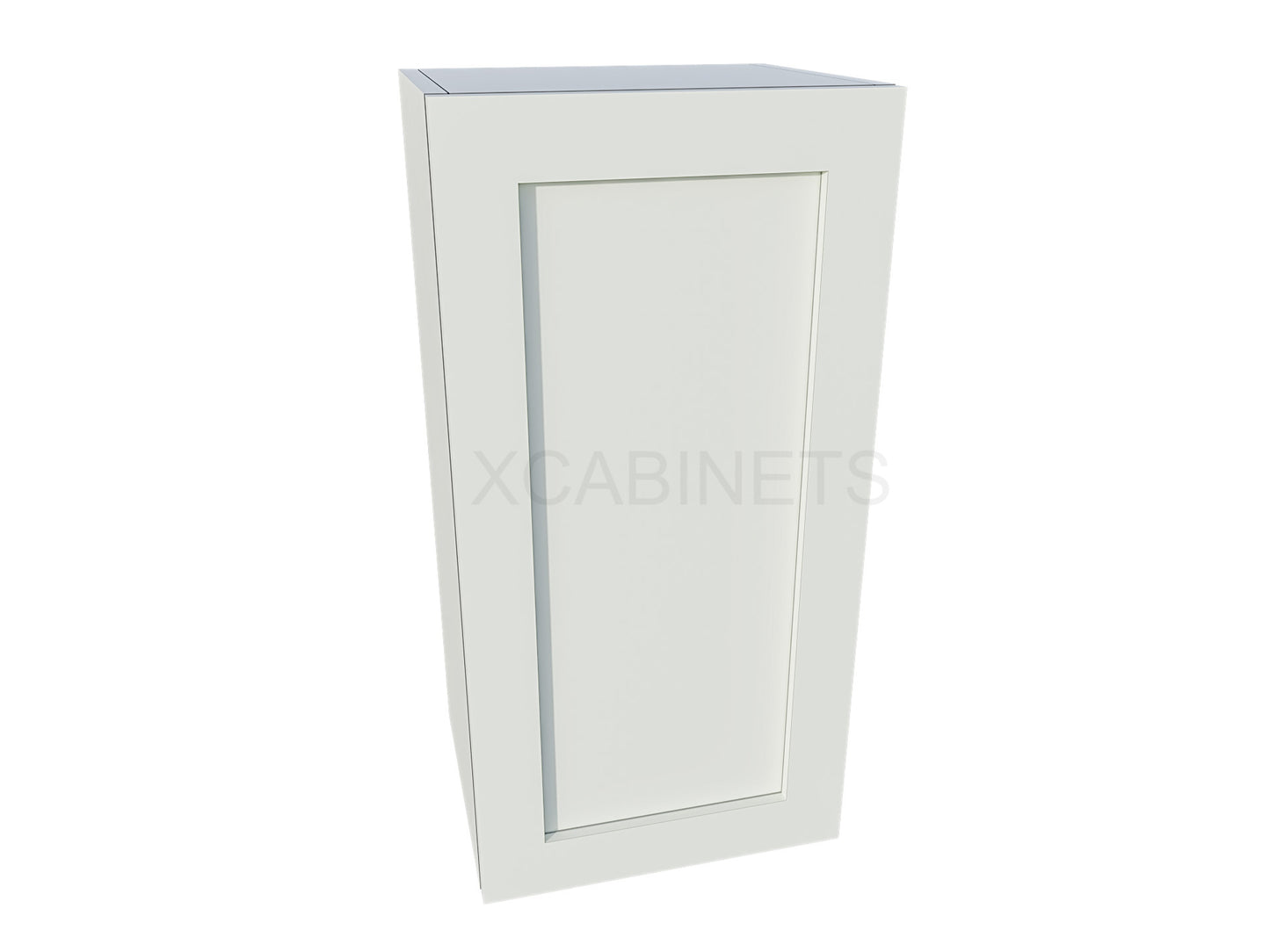 1 Door Upper Cabinet