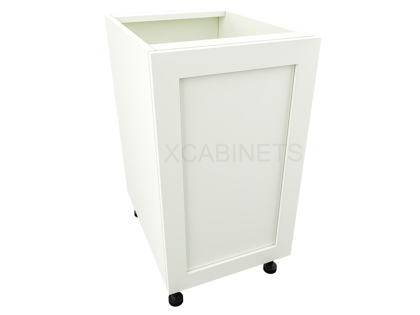 1 Door Base Cabinet