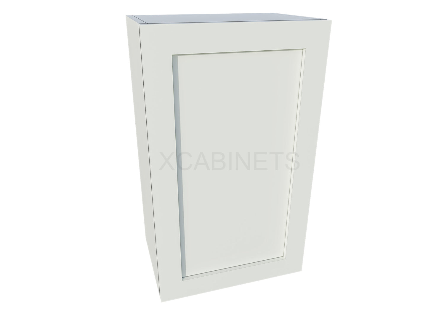 1 Door Upper Cabinet