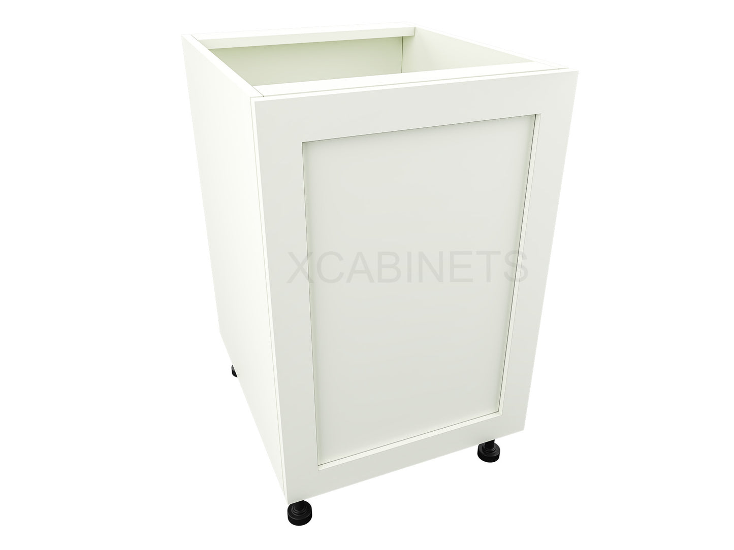 1 Door Base Cabinet