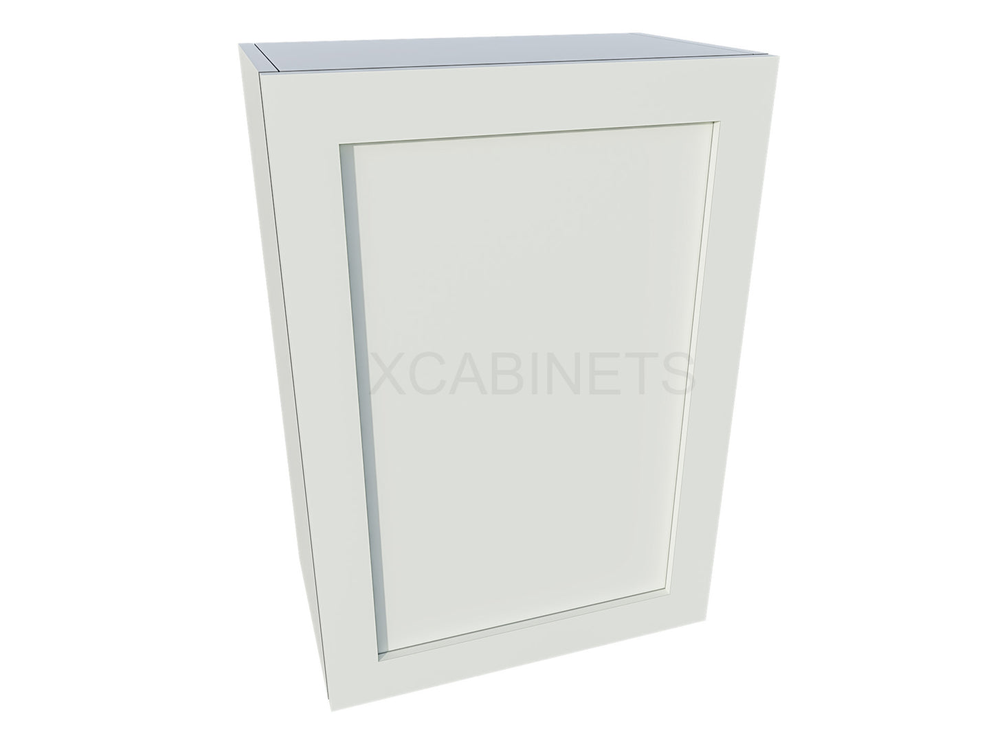 1 Door Upper Cabinet