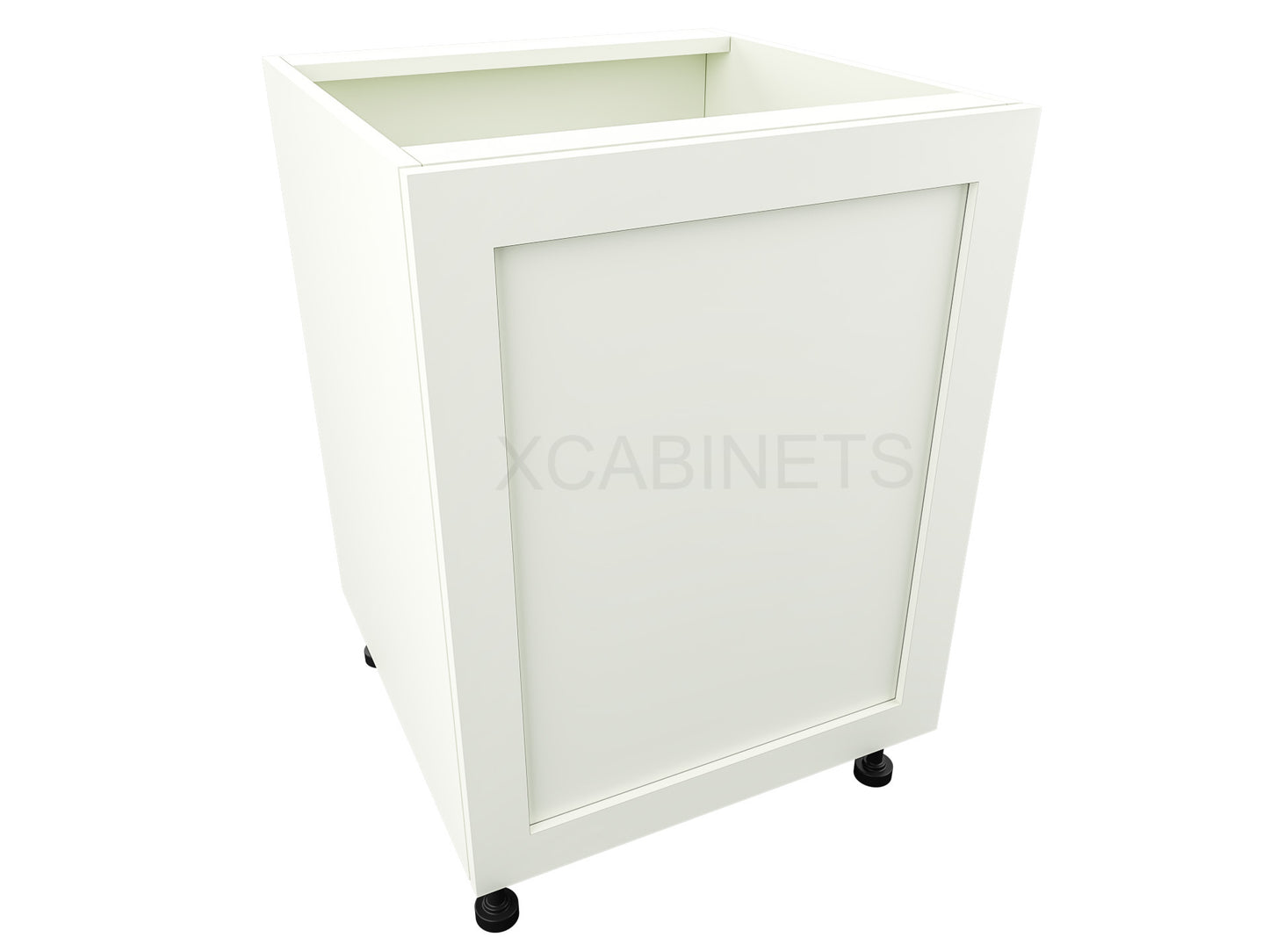 1 Door Base Cabinet