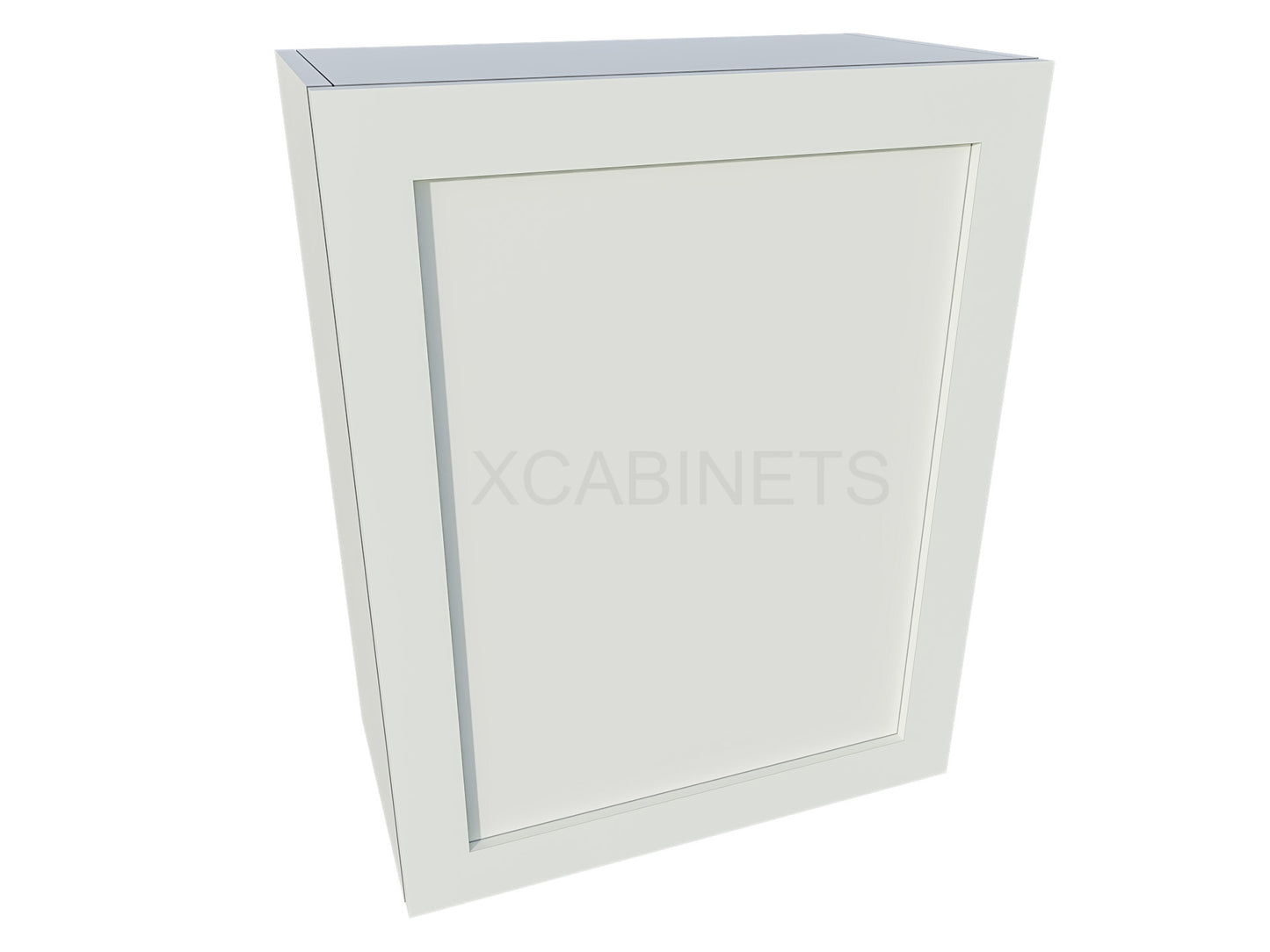 1 Door Upper Cabinet