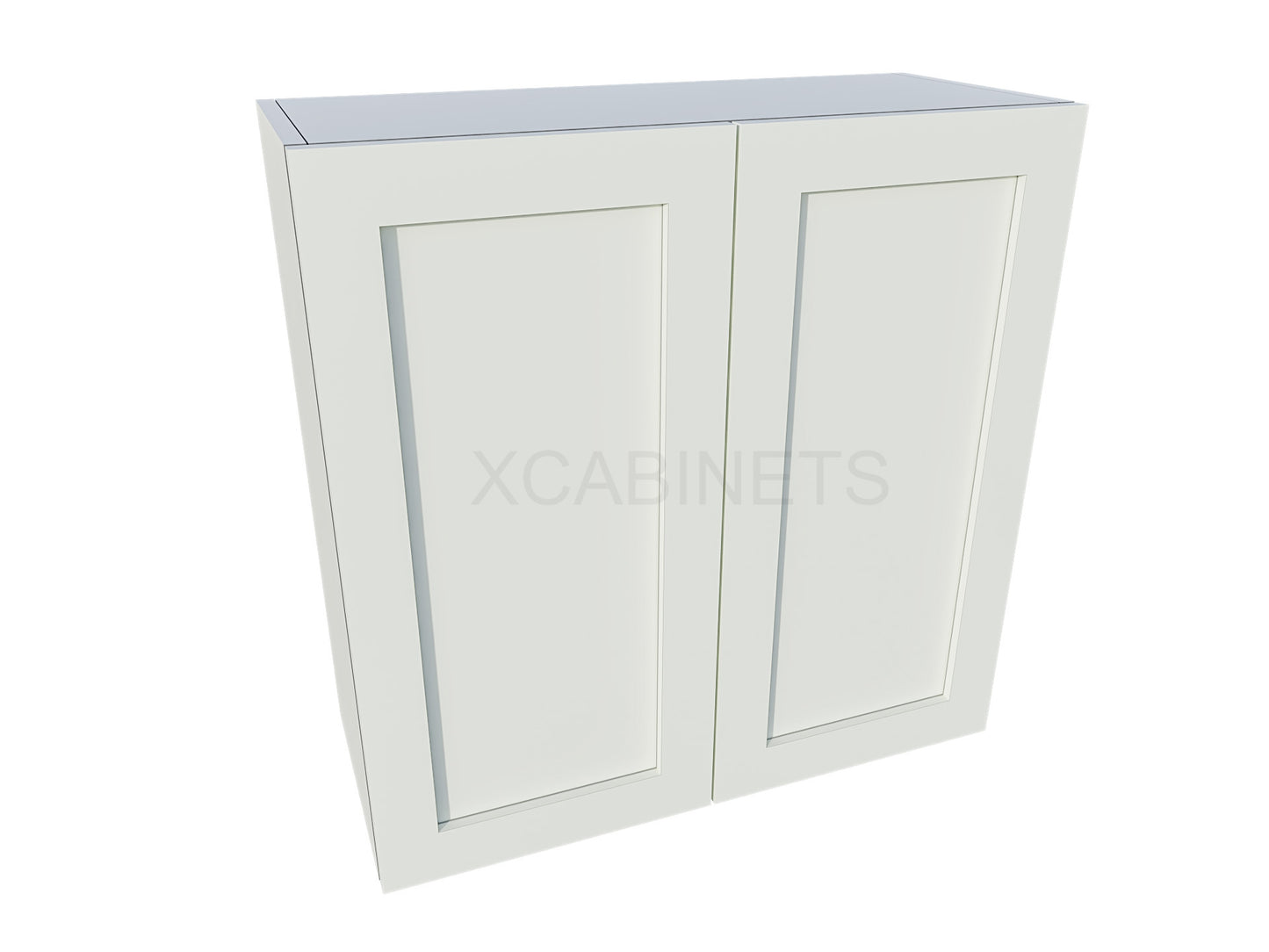 2 Door Upper Cabinet