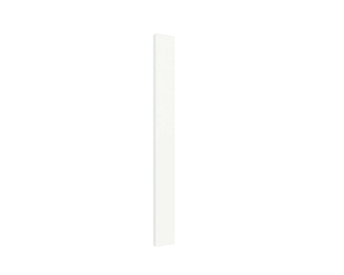 3 Inch Filler