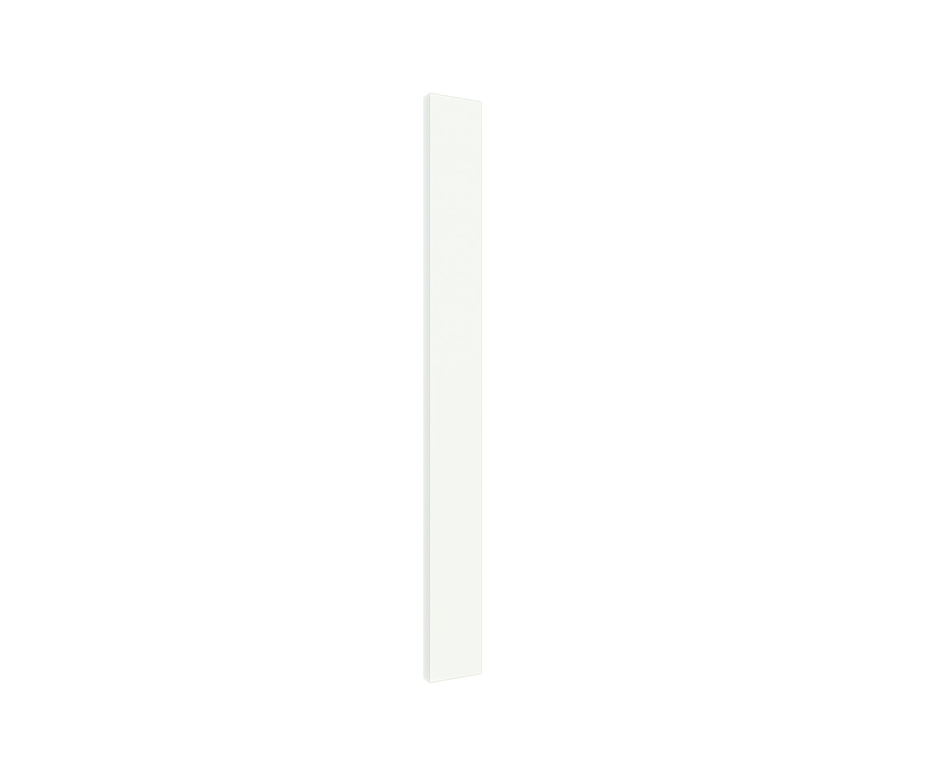 3 Inch Filler