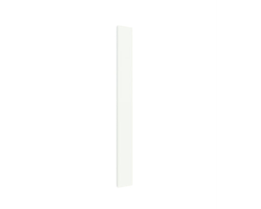 3 Inch Filler