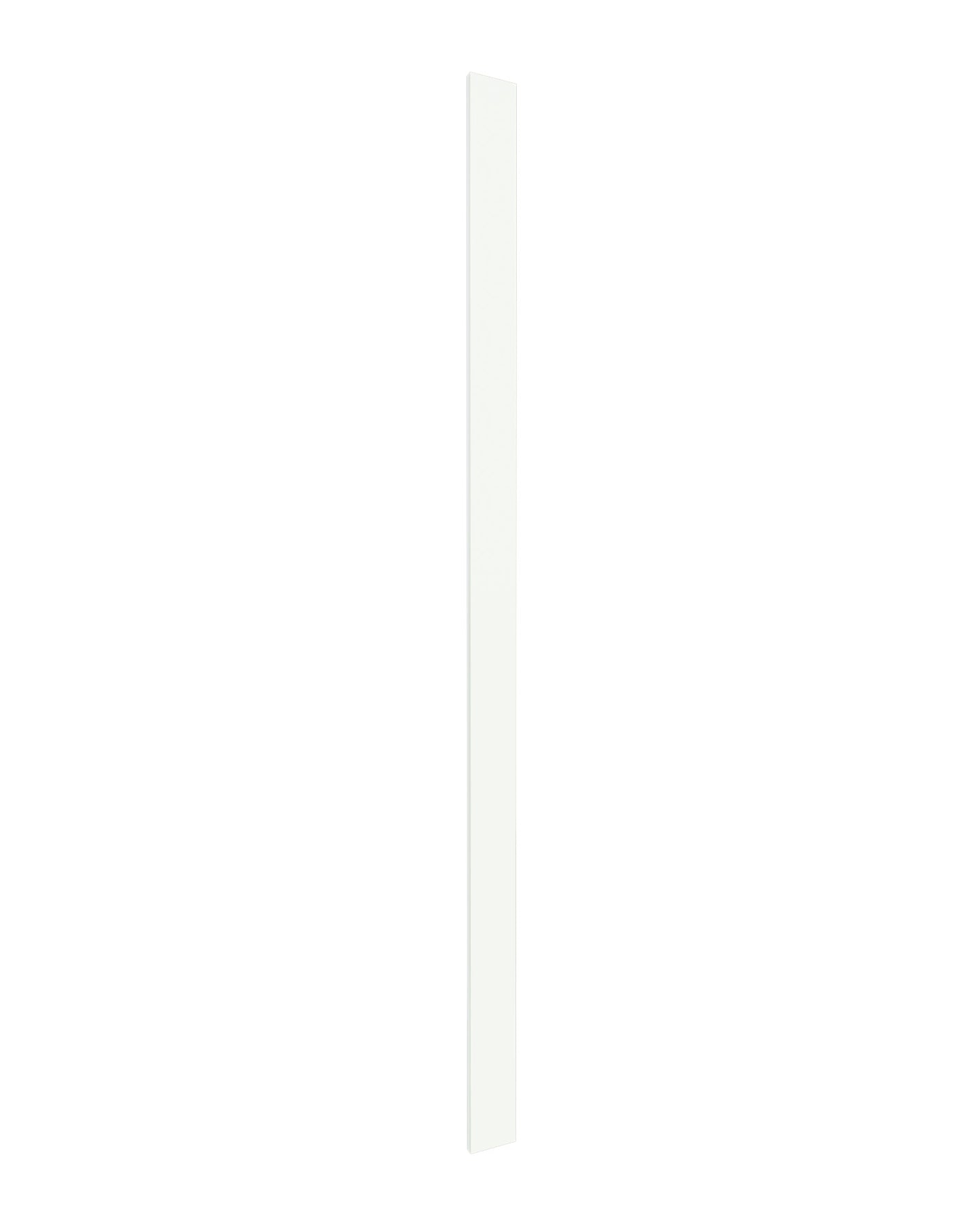 4 1/2 INCH KICK