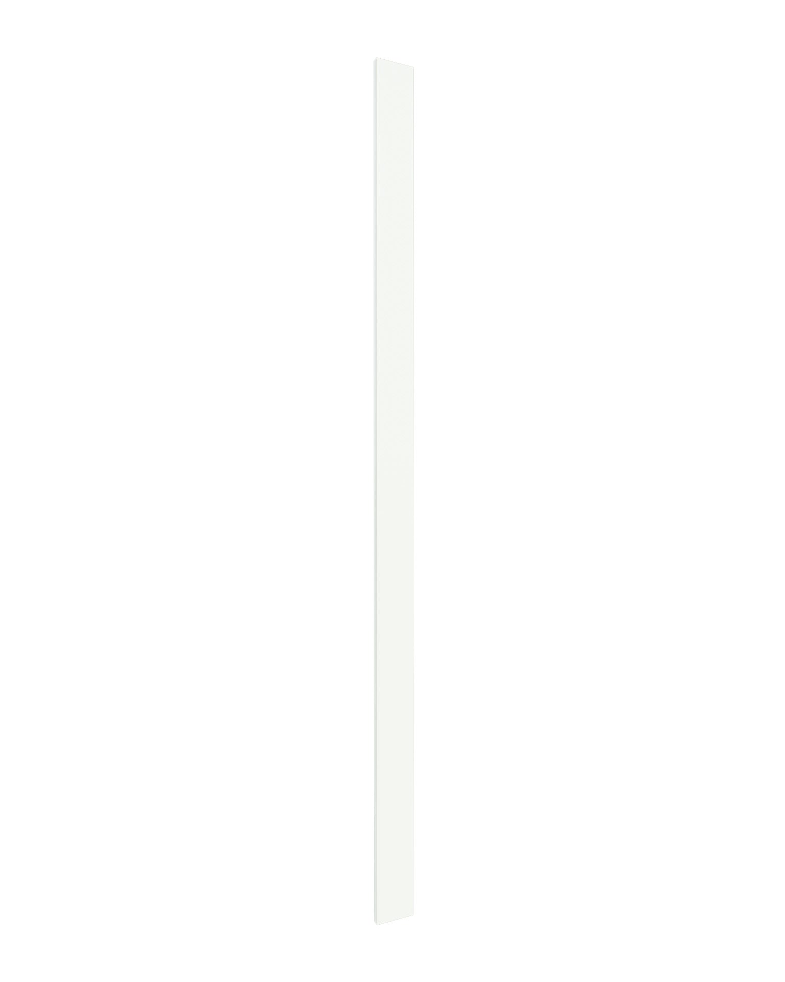 4 1/2 INCH KICK