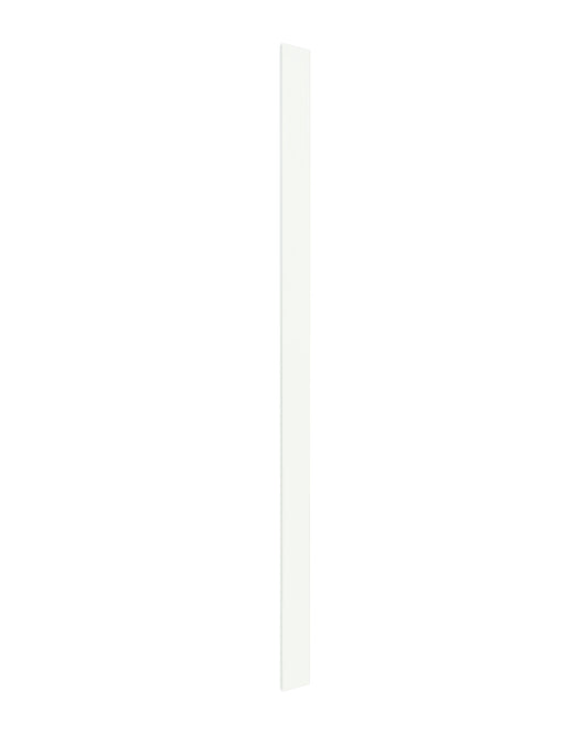 4 1/2 INCH KICK