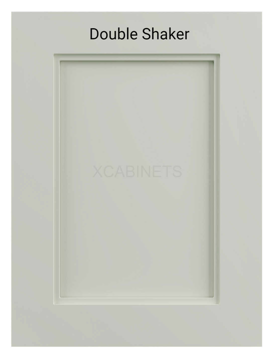 1 Drawer 1 Door Base Cabinet