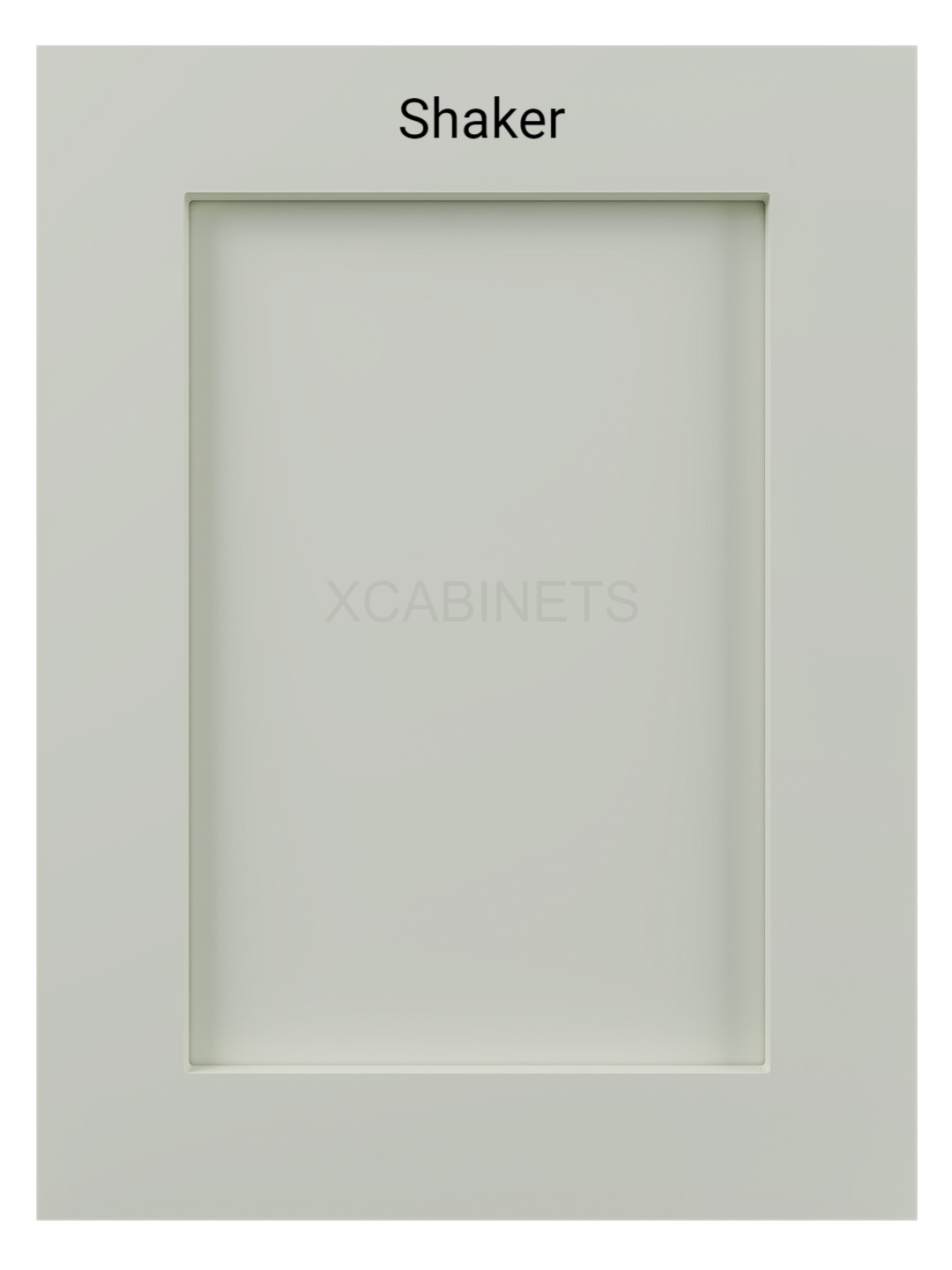 1 Drawer 1 Door Base Cabinet