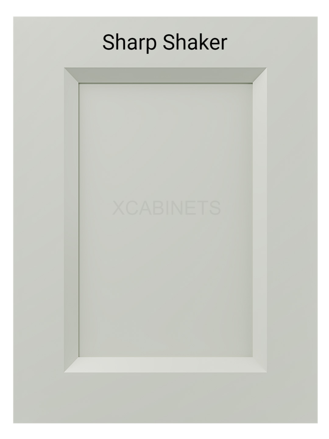 3 Drawer Base Cabinet
